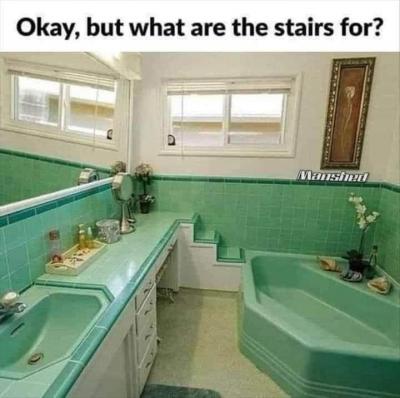 Прикрепленное изображение: 256407769_10158877105673229_5781167509818663922_n.jpg